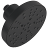 Matte Black