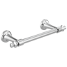 Chrome