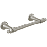 Stainless