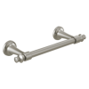 DELTA Dorval 8" Towel Bar — Stainless
