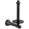 Matte Black