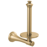 Champagne Bronze