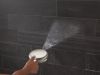 DELTA Universal Showering Components 6-Setting In2ition  with ProClean — Spotshield Brushed Nickel