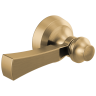 Champagne Bronze