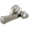 Stainless