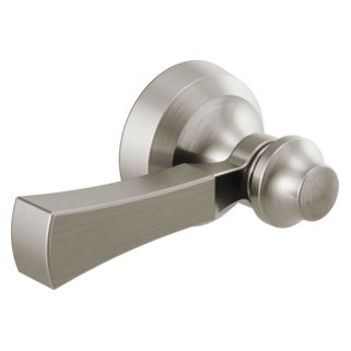 DELTA Dorval Universal Tank Lever — Stainless