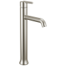 Stainless