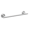 DELTA Trinsic 12" Towel Bar — Chrome