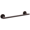 DELTA Trinsic 12" Towel Bar — Venetian Bronze
