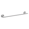 DELTA Trinsic 18" Towel Bar — Chrome
