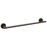 Venetian Bronze