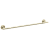DELTA Trinsic 24" Towel Bar — Polished Nickel