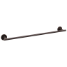 Venetian Bronze