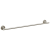 DELTA Trinsic 24" Towel Bar — Stainless