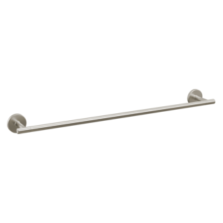 DELTA Trinsic 24" Towel Bar — Stainless