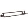 Venetian Bronze
