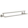 Stainless