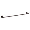 DELTA Trinsic 30" Towel Bar — Venetian Bronze