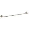 Stainless
