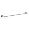 DELTA Trinsic 30" Towel Bar — Stainless