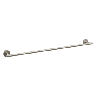 DELTA Trinsic 30" Towel Bar — Stainless