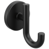 Matte Black