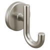 DELTA Trinsic Robe Hook — Stainless