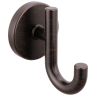 Venetian Bronze