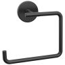 Matte Black