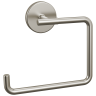 Stainless