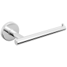 Chrome