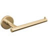 Champagne Bronze