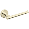 DELTA Trinsic Tissue Holder — Polished Nickel
