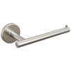 DELTA Trinsic Tissue Holder — Stainless