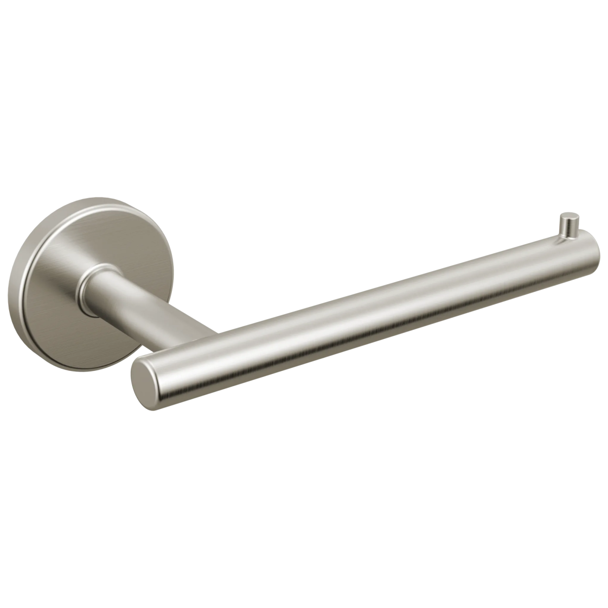 DELTA Trinsic Tissue Holder — Stainless