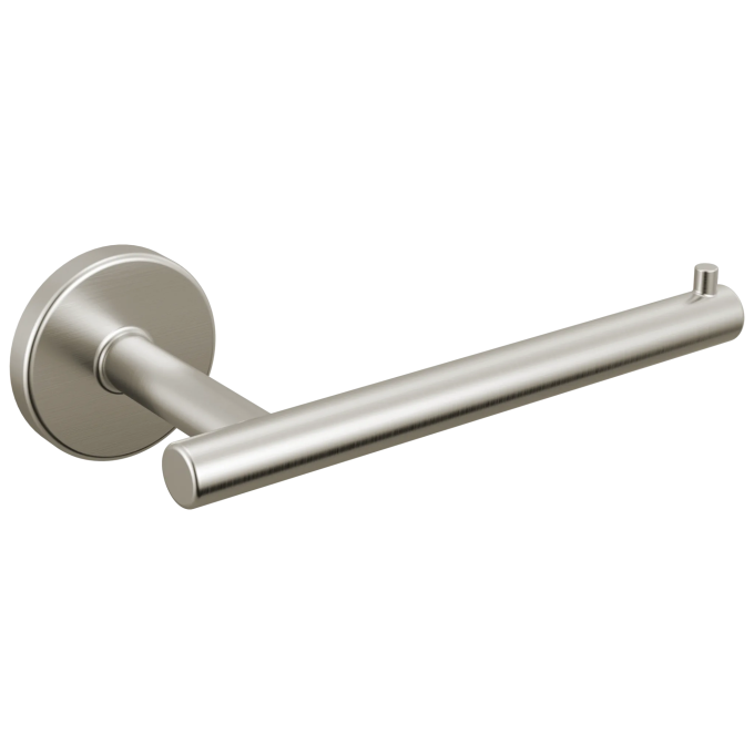 DELTA Trinsic Tissue Holder — Stainless