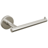 Stainless