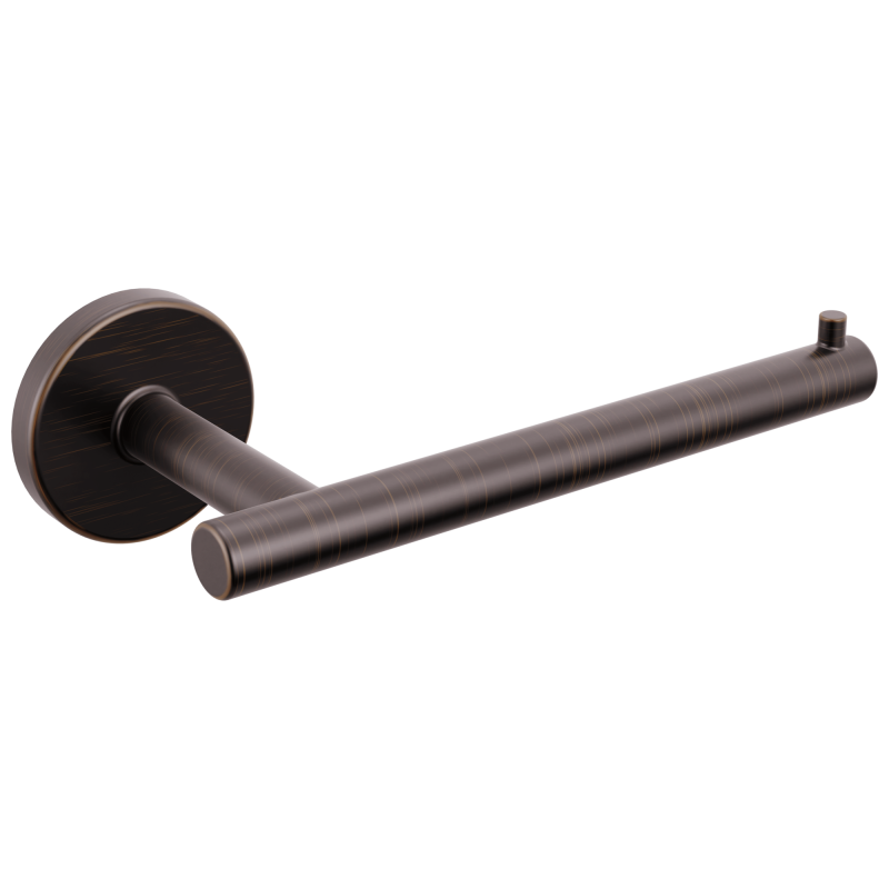 DELTA Trinsic Tissue Holder — Venetian Bronze