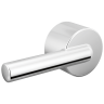Chrome