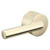 DELTA Trinsic Tank Lever — Polished Nickel