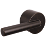Venetian Bronze