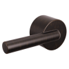 DELTA Trinsic Tank Lever — Venetian Bronze
