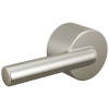 DELTA Trinsic Tank Lever — Stainless