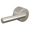 DELTA Trinsic Tank Lever — Stainless