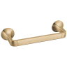 Champagne Bronze