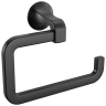 Matte Black