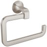 Stainless