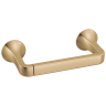 Champagne Bronze