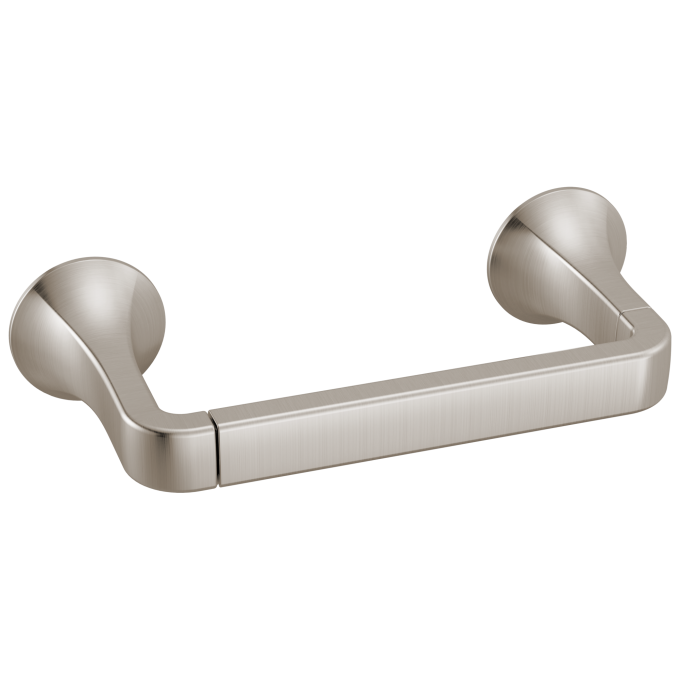 DELTA Lineax Tissue Holder — Stainless