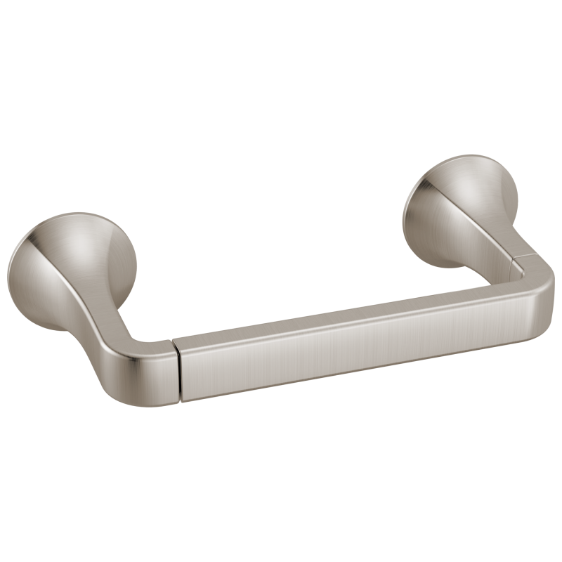 DELTA Lineax Tissue Holder — Stainless